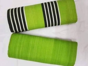 FML-Kente 00033