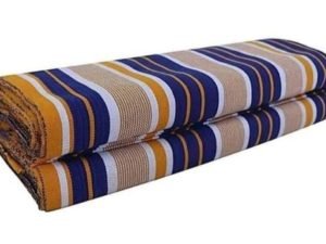 FML-Kente 00042