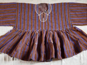 SWH-00052