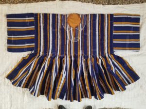 SWH-00045