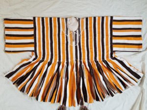 SWH-00044