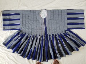SWH-00022