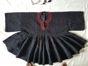 SWH-00033