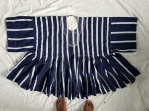 SWH-00016