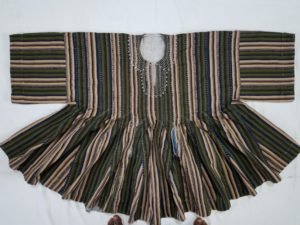 SWH-00015