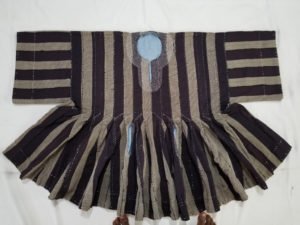 SWH-00014