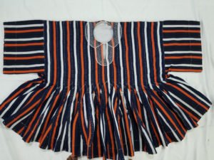 SWH-00013