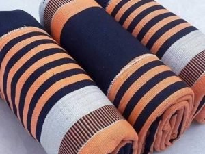 FML-Kente 00045