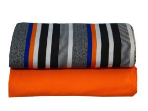 FML-Kente 00032