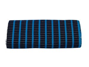 FML-Kente 00028