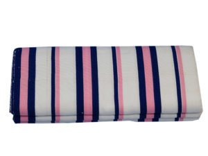 FML-Kente 00011