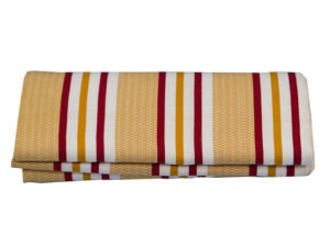 FML-Kente 00009