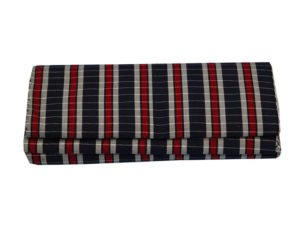 FML-Kente 00024