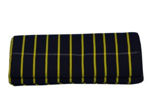 FML-Kente 00008