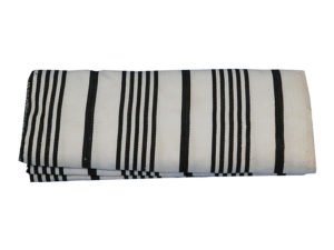FML-Kente 00007