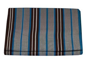 FML-Kente 00023