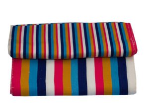 FML-Kente 00015