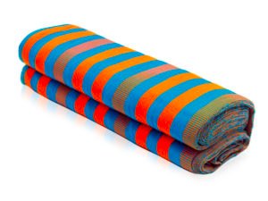 FML-Kente 00043