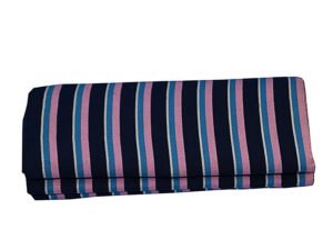 FML-Kente 00020