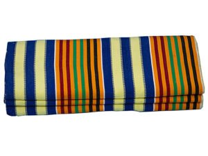 FML-Kente 00039