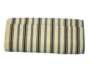 FML-Kente 00034