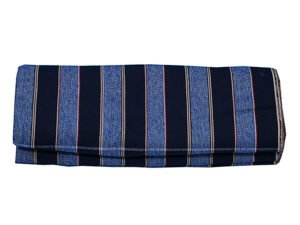 FML-Kente 00004