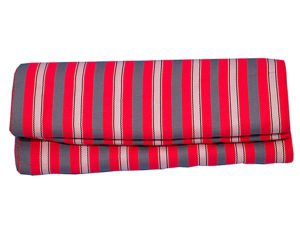 FML-Kente 00010