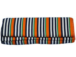 FML-Kente 00006