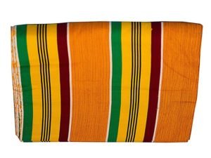 FML-Kente 00037