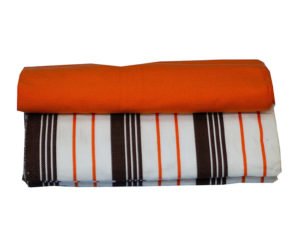 FML-Kente 00036