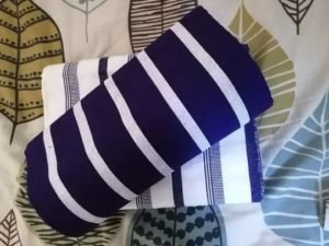 FML-Kente 00040