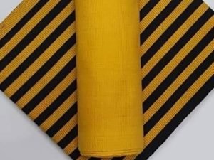 FML-Kente 00013