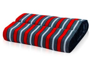 FML-Kente 00003