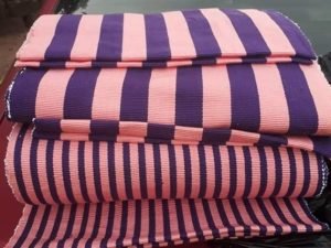 FML-Kente 00055