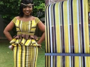 FML-Kente 00059
