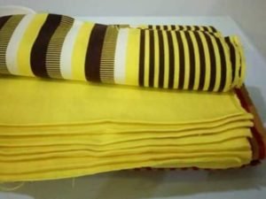 FML-Kente 00054