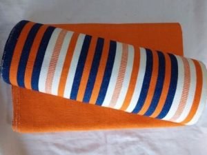 FML-Kente 00048
