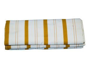 FML-Kente 00052