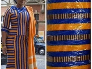 FML-Kente 00060