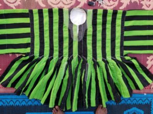 SWH-00060