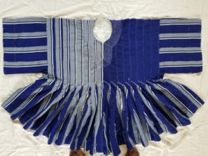 SWH-00065