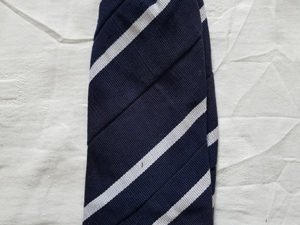 Hat-00012