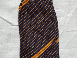 Hat-00011