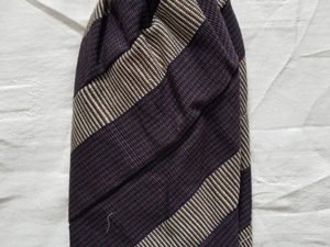 Hat-00010