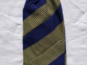 Hat-00006