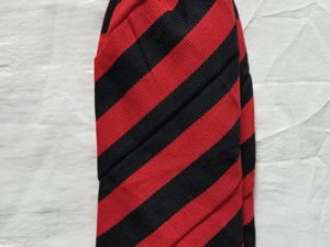 Hat-00005