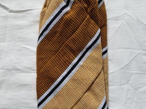 Hat-00004