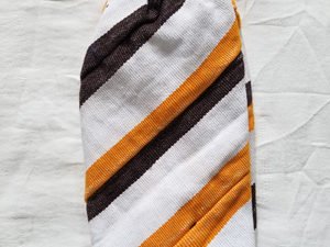 Hat-00003