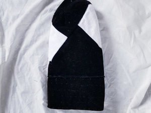 HAT-00001