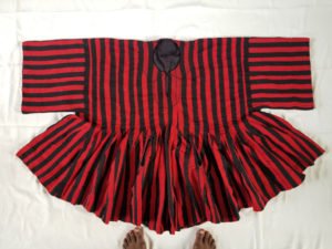 SWH-00062